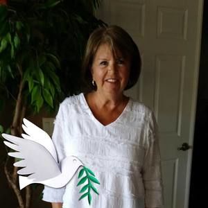 Meet your Posher, Joan